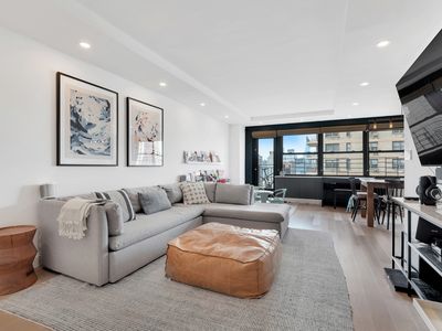 205 W End Ave APT 22N, New York, NY, 10023