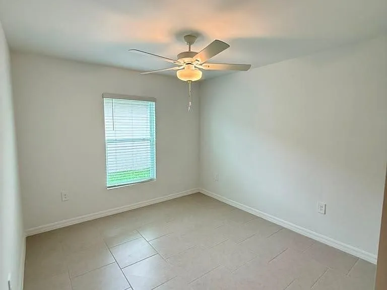 17328 Cantu Ct — Photo 10
