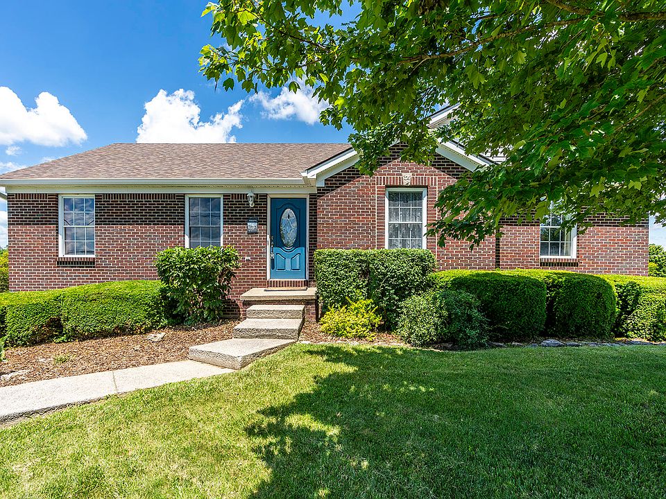 1st image of 5012 Bob White Dr
