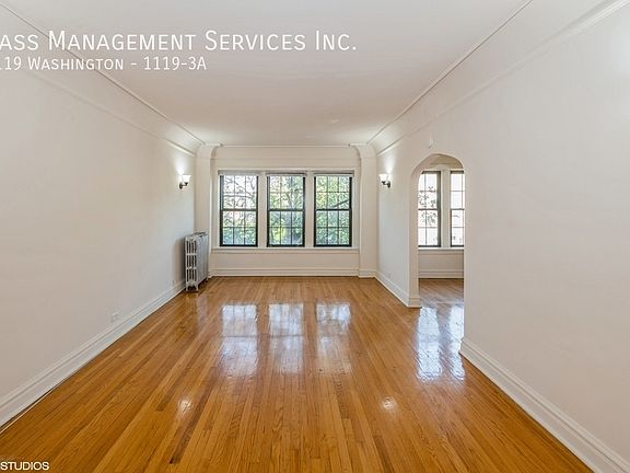 2nd image of 400 S Maple Ave #1119-3A