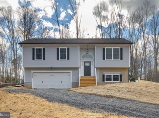 12909 Grant Ct, Spotsylvania, VA 22551