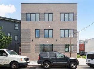 2301 Frankford Ave #6, Philadelphia, PA 19125