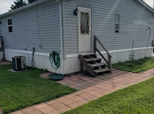 51 W Reybold Dr, Middletown, DE 19709