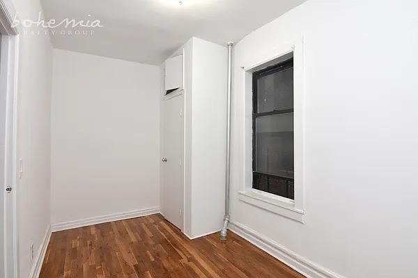 Rented by Bohemia Realty Group | media 5