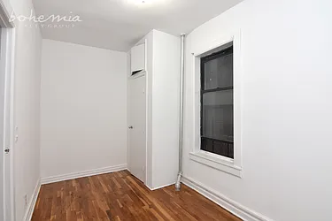 Rented by Bohemia Realty Group