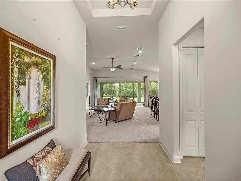 2443 N Andrea Point — Photo 2