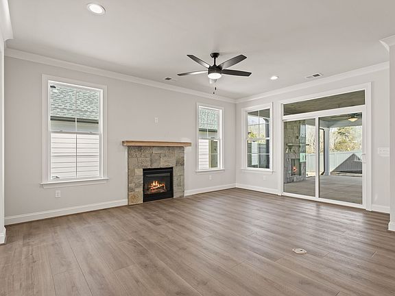 6th image of this home