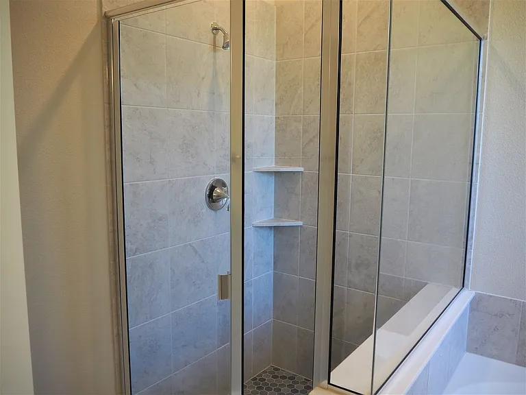701 Matchbox St — Photo 15