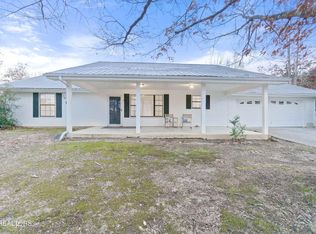 119 County Road 7001, Athens, TN 37303