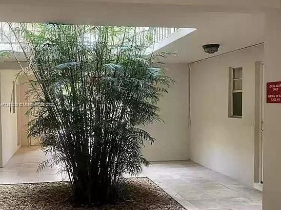 5th image of 6711 N Kendall Dr APT 502