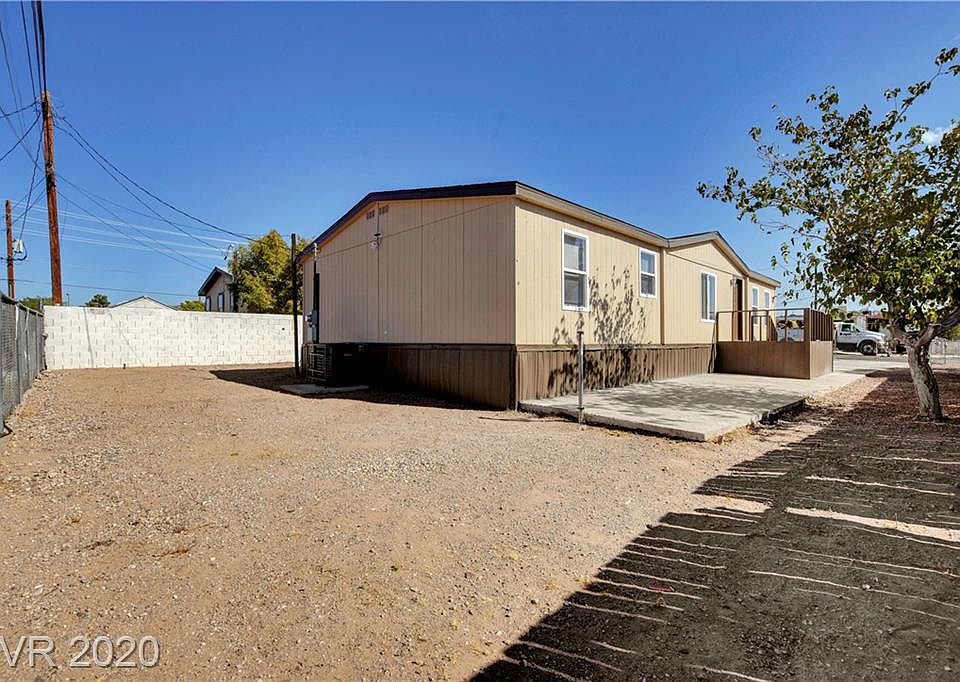 1st image of 257 Mojave Ln