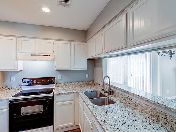 3rd image of 13358 Water Oak Ln #A