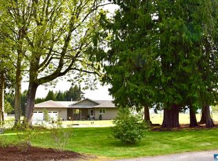 293 Robbins Rd, Sequim, WA 98382