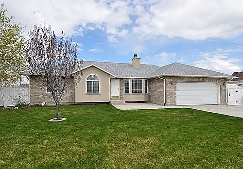 1st image of 8889 S Boulder Wash Ln
