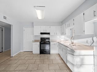 4859 Cuartel Ln SIDE B, El Paso, TX 79912