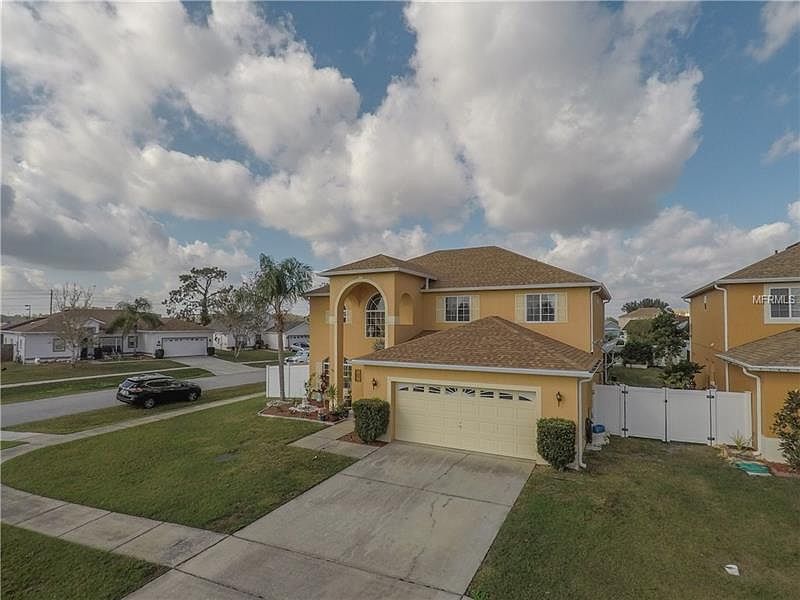1st image of 451 Peppermill Cir