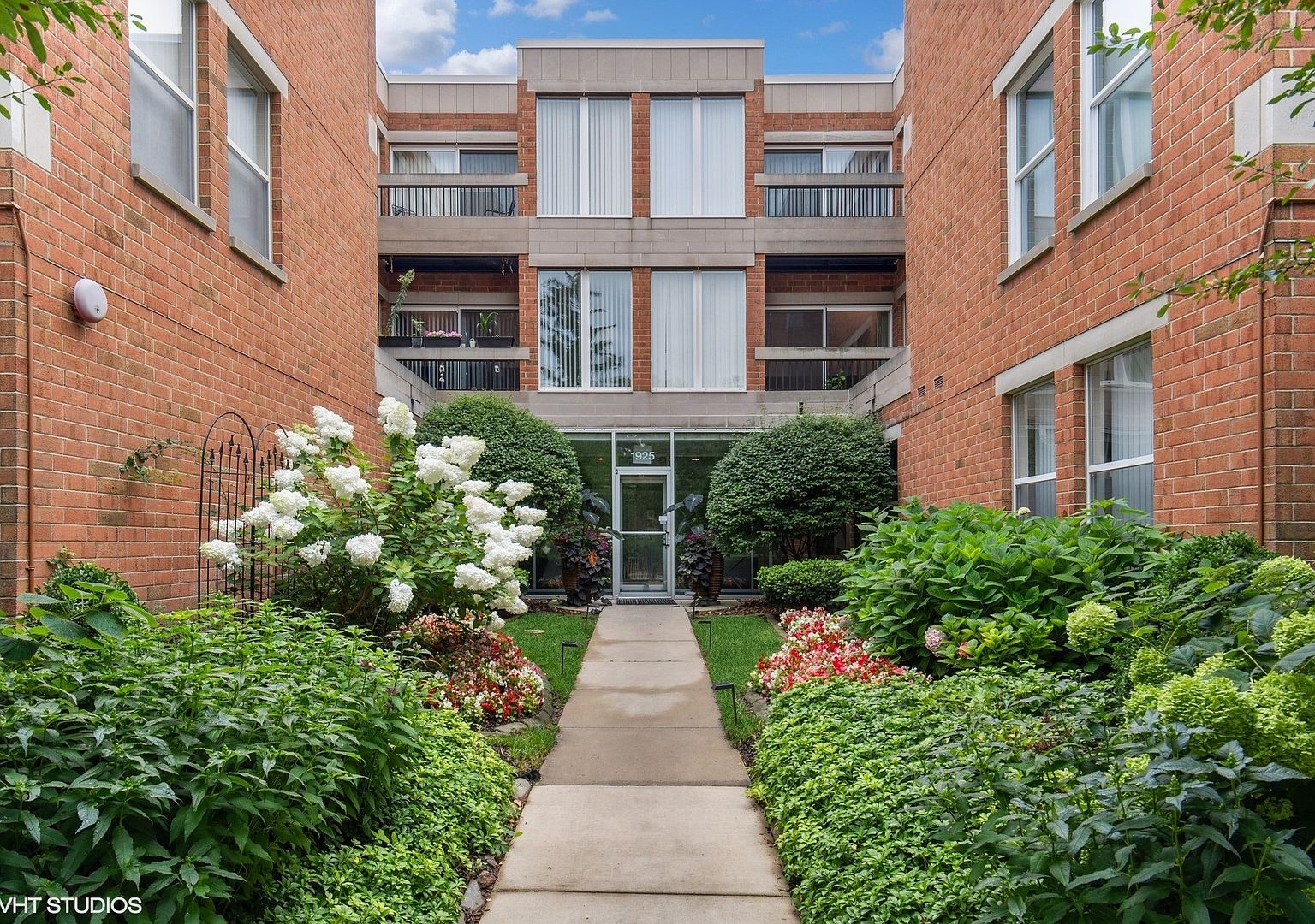 1925 Lake Ave UNIT 219, Wilmette, IL 60091 Zillow