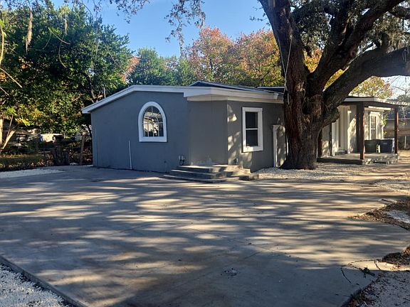 3rd image of 5118 E 32nd Ave