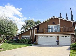 1374 Parkside Dr, Riverside, CA 92506