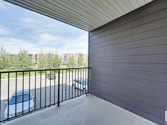 3rd image of 11804 22nd Ave SW #207