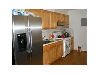 Sold by Calabrese Real Estate