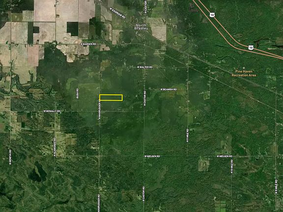 3rd image of N Magruder Rd