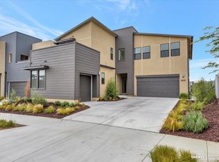 8125 Denali Dr, San Diego, CA 92126