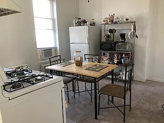 Rented by Rentiko Inc