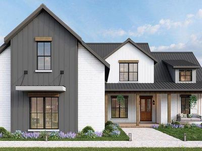 158 Foggy Bottom Dr, Carrollton, GA, 30116