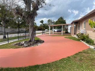 21321 SW 99th Ct, Cutler Bay, FL 33189