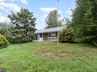 606 Grantham Rd, Grantham, PA 17027