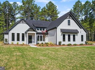 460 Flint Farms Dr, Concord, GA 30206