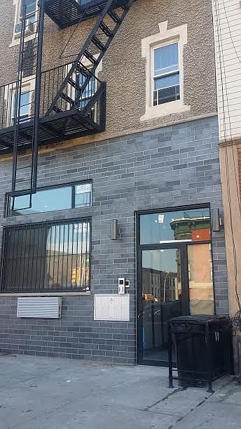 1st image of 1845 Eastern Pkwy APT 1