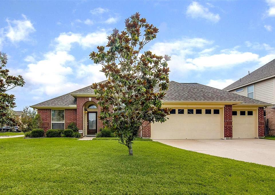 1st image of 5003 Beech Fern Dr