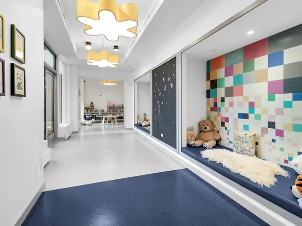 1277 East 14th Street image 24 of 42