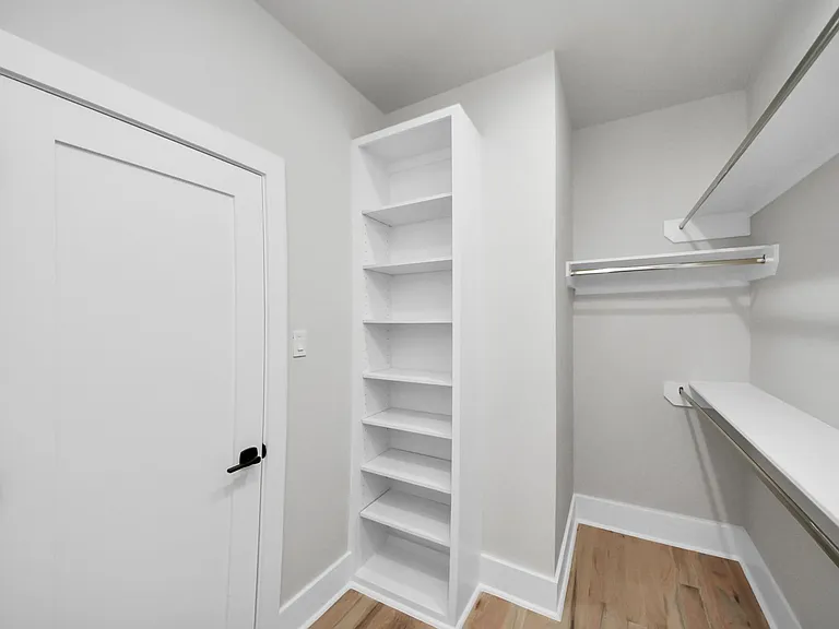 6320 Milwee St #A — Photo 24