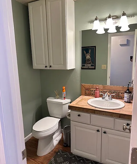 114 Spruce Ct — Photo 12