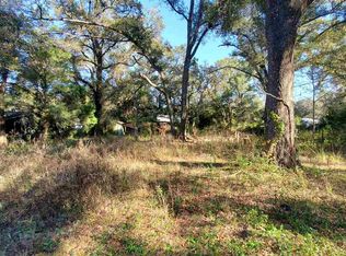5011 Saray Way, Tallahassee, FL 32305