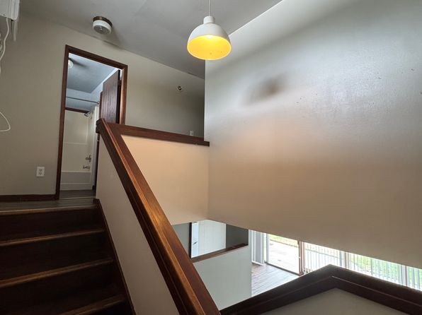 1013 Goodlander Dr APT 10