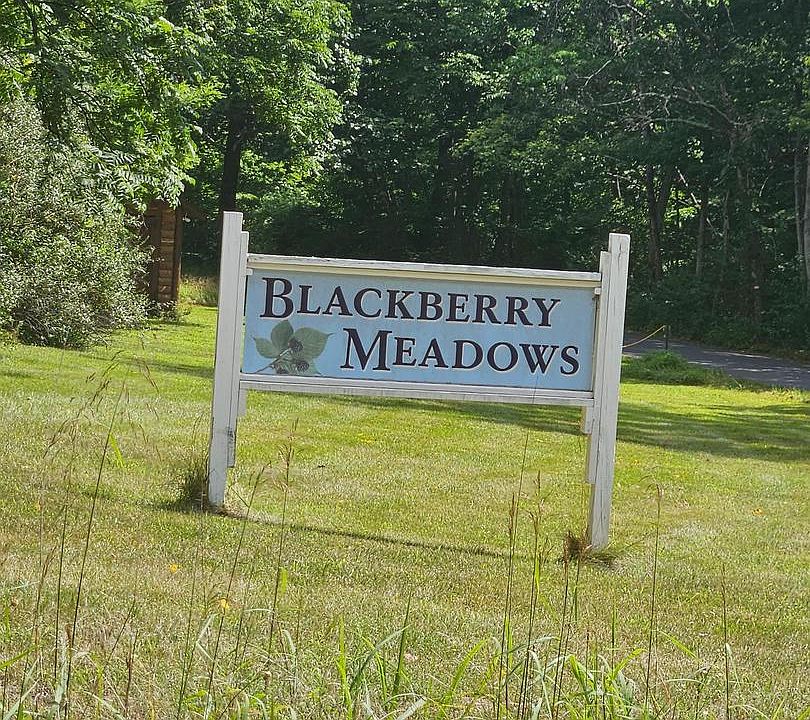 1st image of LOT 2 Blackberry Mdws