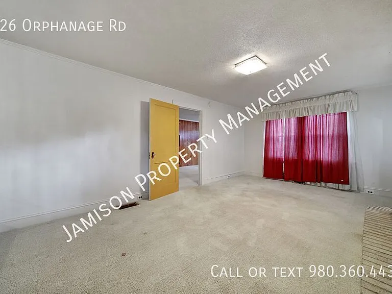 726 Orphanage Rd — Photo 4