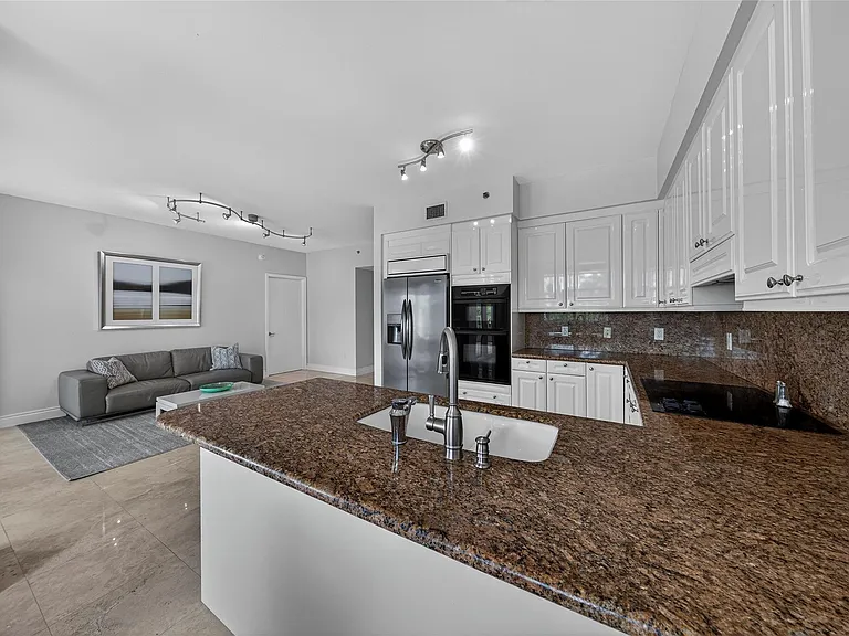 3700 S Ocean Blvd #308 — Photo 27