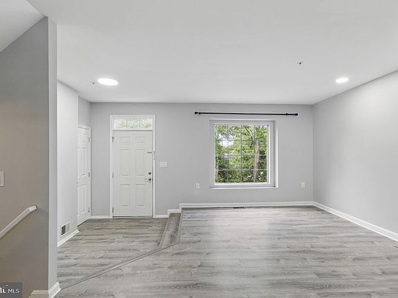 4th image of 17729 Meadow Vista Way