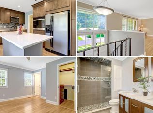 8121 Marcy Ave, Springfield, VA 22152