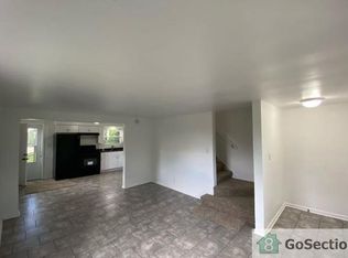 3 Nicholson St #1, Joliet, IL 60435