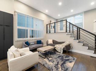 2019 N Bingham St #ID1244901P, Chicago, IL 60647