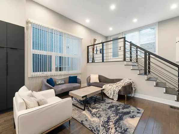 2019 N Bingham St #Id1244901p, Chicago, IL 60647