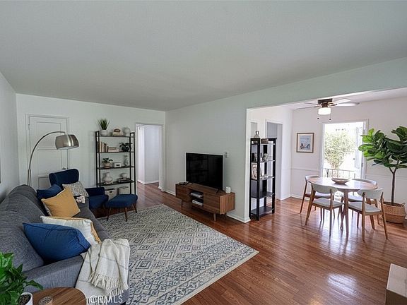 4th image of 4411 Linden Ave