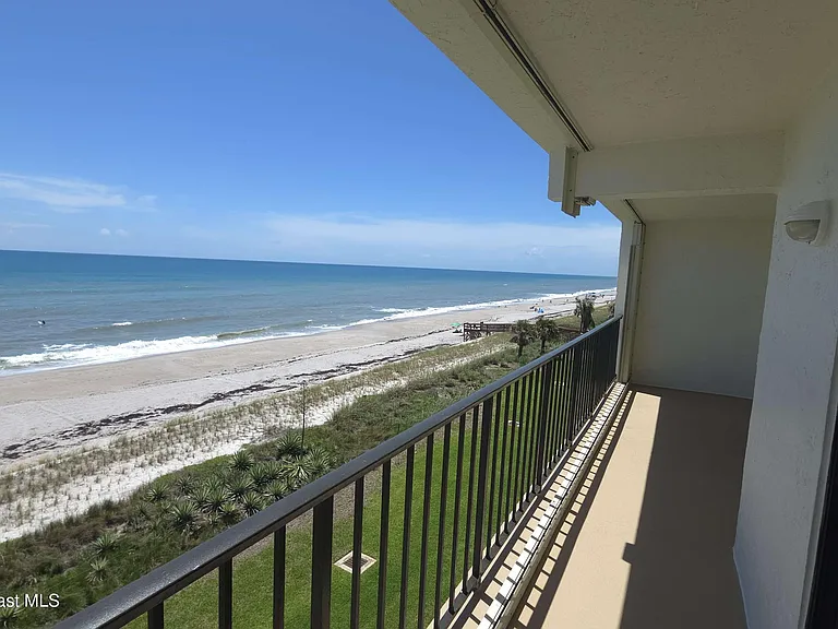 1455 Highway A1A #412 — Photo 17