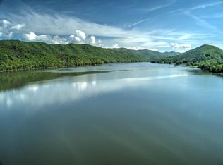 469 Harbour View Dr, Butler, TN 37640